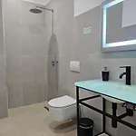 Apartment's Center Aquilo