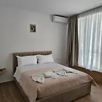 Apartment's Center Aquilo * Tirana