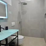 Apartamento Apartment's Center Aquilo *