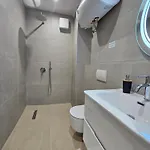 Apartment's Center Aquilo Tirana