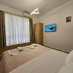 Apartment's Center Aquilo Apartamento Tirana
