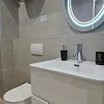 Apartment's Center Aquilo Tirana