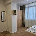 Apartment's Center Aquilo *