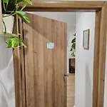 Apartment's Center Aquilo Apartamento Tirana