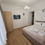 Apartment's Center Aquilo