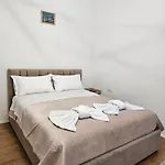 Apartamento Apartment's Center Aquilo *